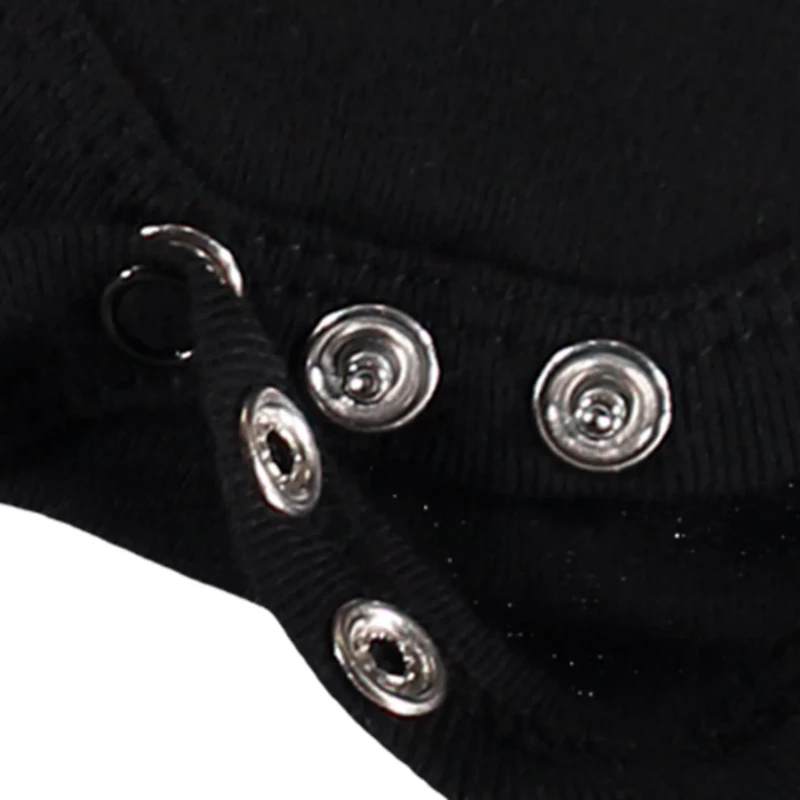 Kentucky Wildcats Big Logo Bodysuit