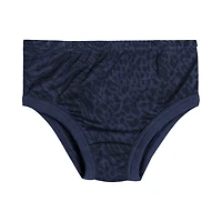 New York Yankees Playground Dress