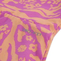 Nike Toddler Girls' Dri-FIT Wild Flower Dress