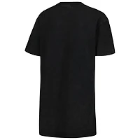 The Wild Collective Chicago Cubs T-Shirt Dress