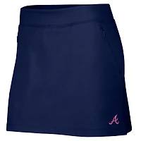 Tommy Bahama Atlanta Braves Aubrey IslandZone Skort