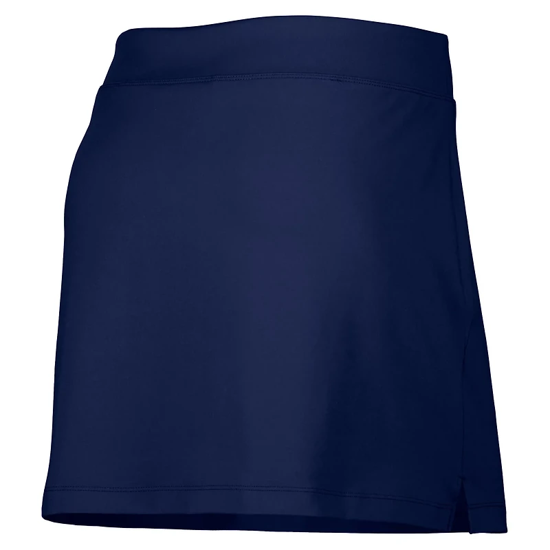 Tommy Bahama Atlanta Braves Aubrey IslandZone Skort