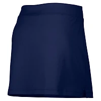 Tommy Bahama Atlanta Braves Aubrey IslandZone Skort