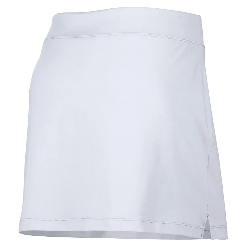 Tommy Bahama Chicago Cubs Aubrey IslandZone Skort