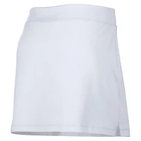 Tommy Bahama Chicago Cubs Aubrey IslandZone Skort