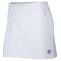 Tommy Bahama Chicago Cubs Aubrey IslandZone Skort