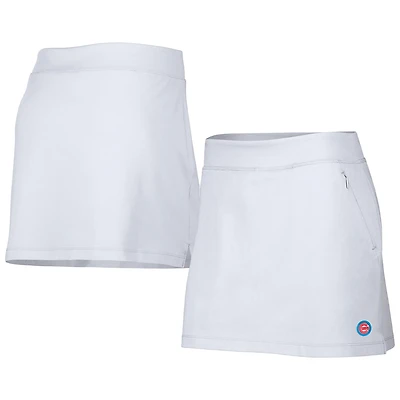 Tommy Bahama Chicago Cubs Aubrey IslandZone Skort