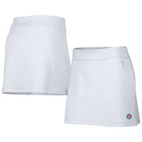 Tommy Bahama Chicago Cubs Aubrey IslandZone Skort