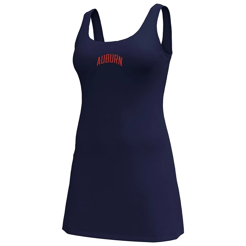 Under Armour Auburn Tigers Gameday Motion Active Dress