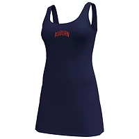Under Armour Auburn Tigers Gameday Motion Active Dress