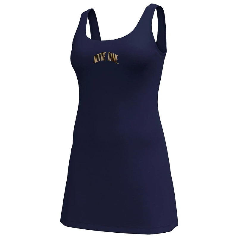 Under Armour Notre Dame Fighting Irish Gameday Motion Active Dress