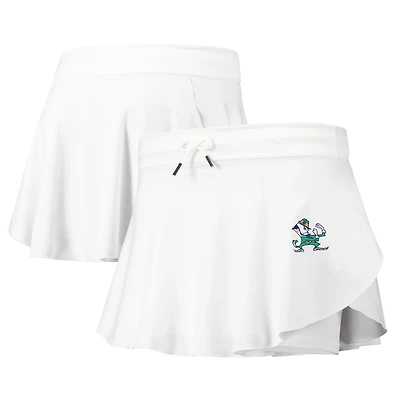 Under Armour Notre Dame Fighting Irish Gameday Split Soft Skort