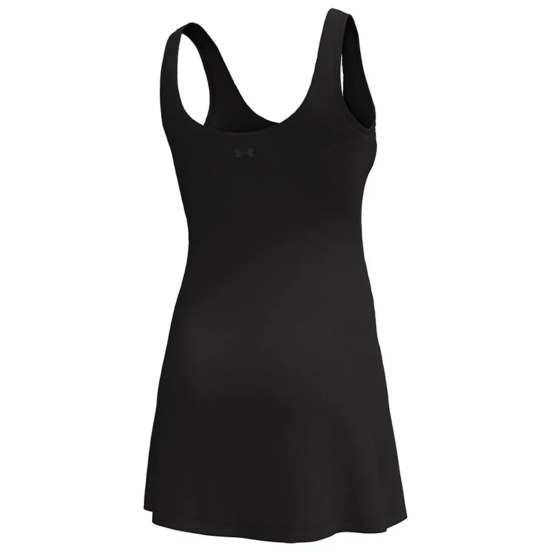 Under Armour Wisconsin Badgers Gameday Motion Active Dress