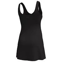Under Armour Wisconsin Badgers Gameday Motion Active Dress