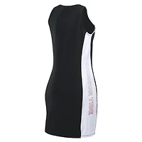 WEAR by Erin Andrews Alabama Crimson Tide Bodyframing Tank Dress