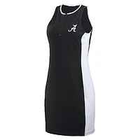 WEAR by Erin Andrews Alabama Crimson Tide Bodyframing Tank Dress