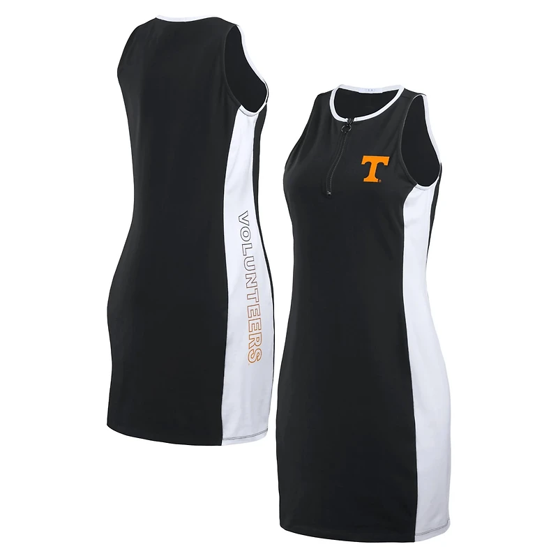 WEAR by Erin Andrews Tennessee Volunteers Bodyframing Tank Dress