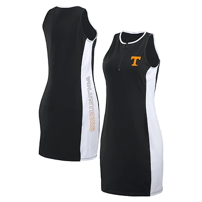 WEAR by Erin Andrews Tennessee Volunteers Bodyframing Tank Dress