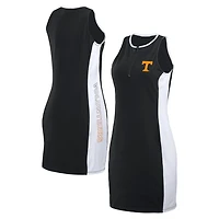 WEAR by Erin Andrews Tennessee Volunteers Bodyframing Tank Dress