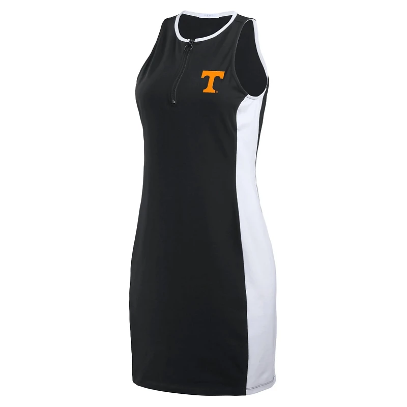 WEAR by Erin Andrews Tennessee Volunteers Bodyframing Tank Dress