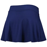 ZooZatz Notre Dame Fighting Irish Flowy Skort