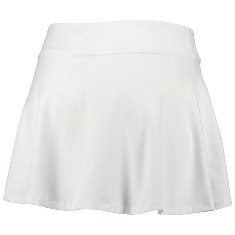 ZooZatz Ohio State Buckeyes Flowy Skort