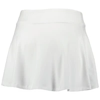 ZooZatz Ohio State Buckeyes Flowy Skort
