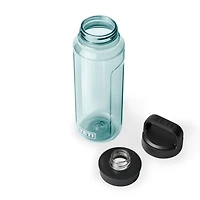 YETI Yonder 1L Water Bottle