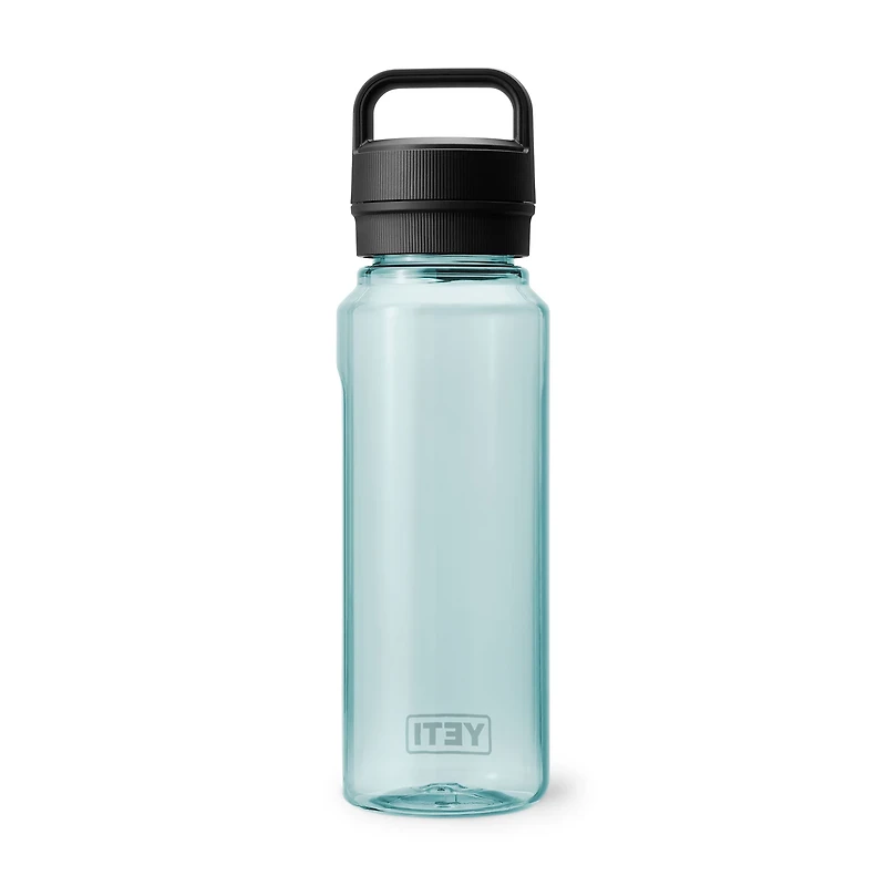 YETI Yonder 1L Water Bottle