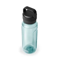 YETI Yonder 1L Water Bottle