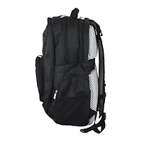 MOJO NDSU Bison 19'' Laptop Travel Backpack