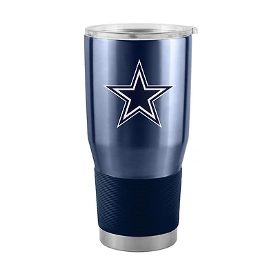 Boelter Brands Dallas Cowboys GMD Ultra TMX6 30 oz. Tumbler