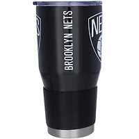 Brooklyn Nets 30oz Gameday Stainless Tumbler