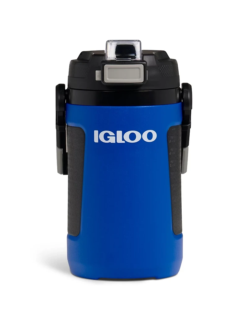 Igloo Rival Auto Chug 1/2 gal Jug