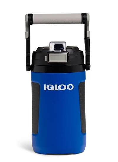 Igloo Rival Auto Chug 1/2 gal Jug