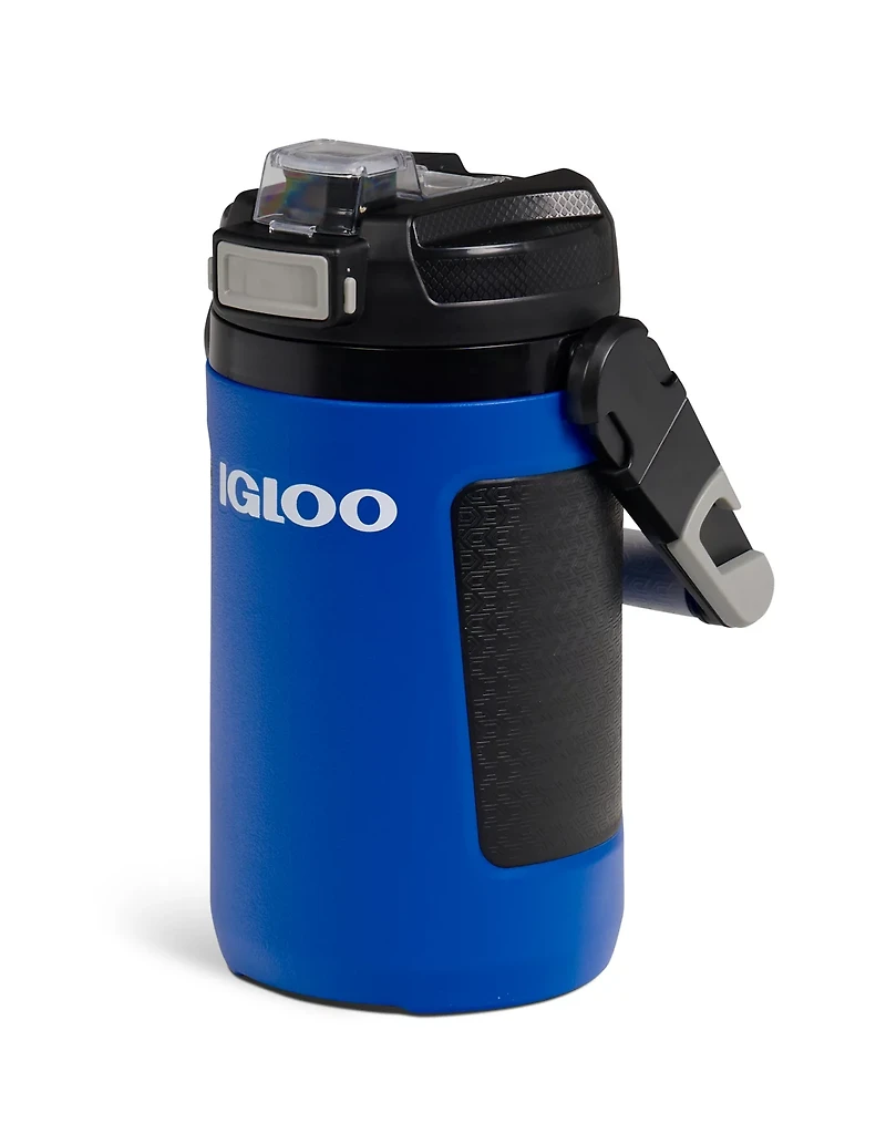 Igloo Rival Auto Chug 1/2 gal Jug