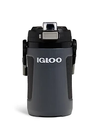 Igloo Rival Auto Chug 1/2 gal Jug