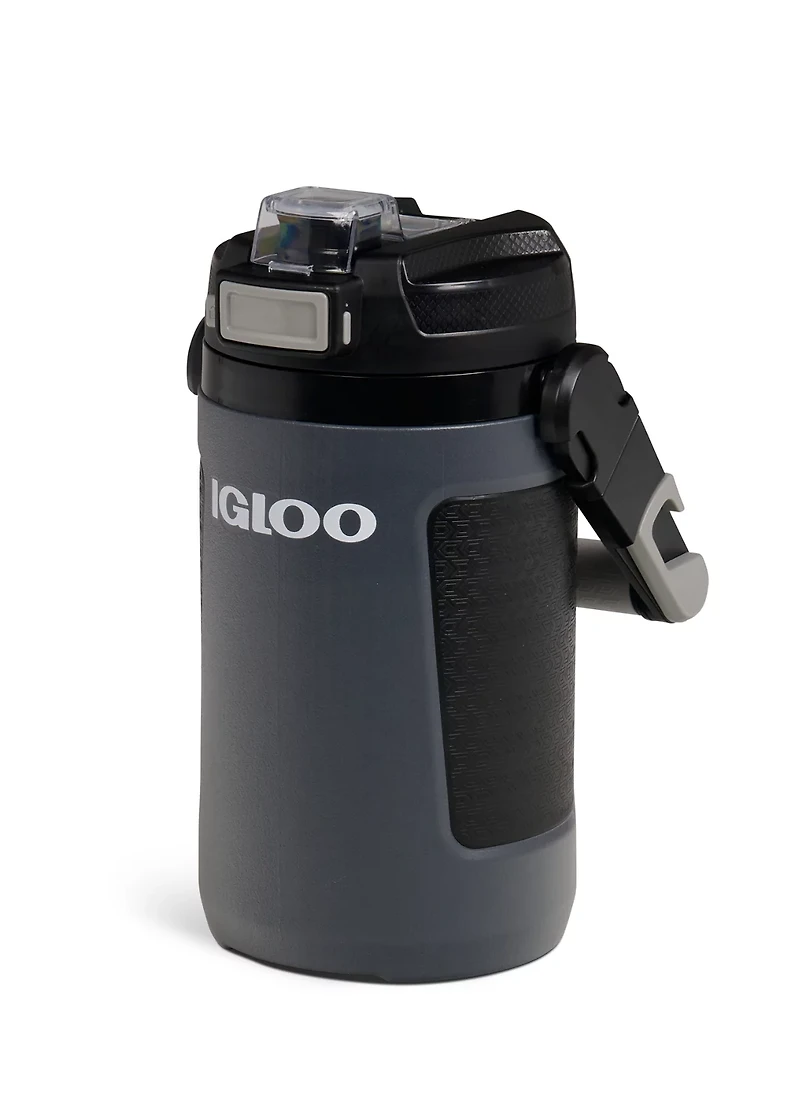 Igloo Rival Auto Chug 1/2 gal Jug