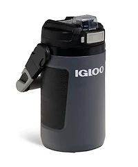 Igloo Rival Auto Chug 1/2 gal Jug