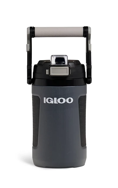 Igloo Rival Auto Chug 1/2 gal Jug