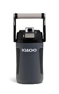 Igloo Rival Auto Chug 1/2 gal Jug