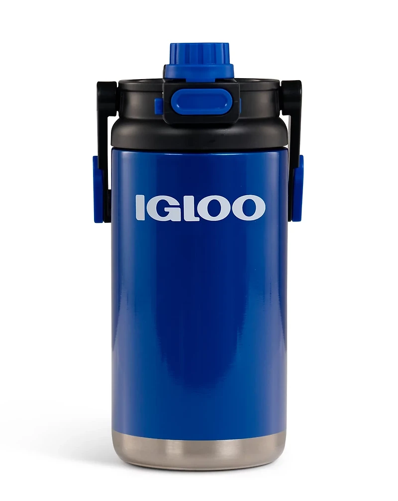 Igloo Stainless Steel 54 oz Hybrid Jug