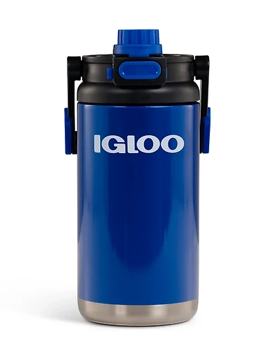 Igloo Stainless Steel 54 oz Hybrid Jug