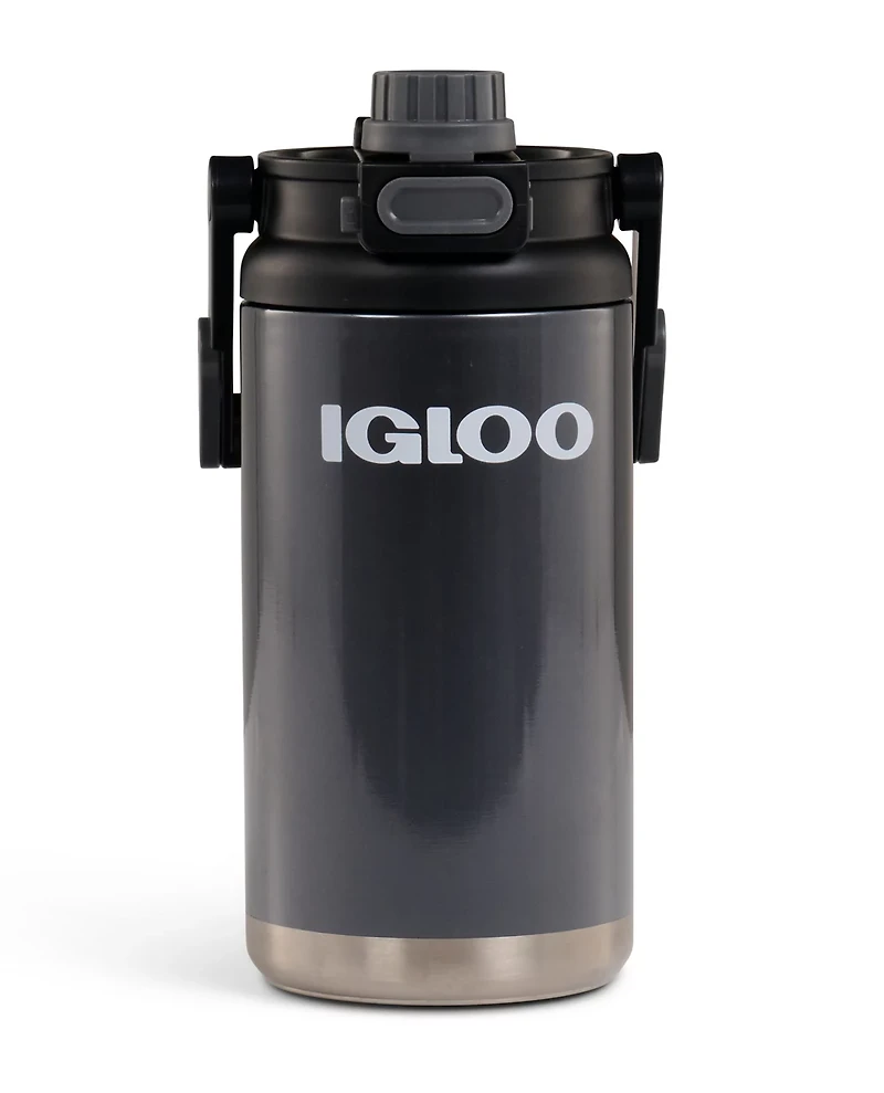 Igloo Stainless Steel 54 oz Hybrid Jug