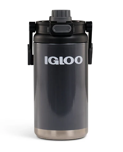 Igloo Stainless Steel 54 oz Hybrid Jug