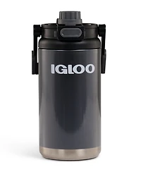 Igloo Stainless Steel 54 oz Hybrid Jug