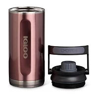 Igloo Twist n' Chug 36 oz Water Bottle