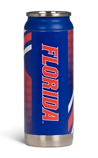 Igloo University of Florida 16 oz Stainless Steel Can