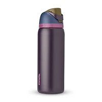 Owala FreeSip 32oz Stainless Steel Water Bottle