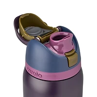 Owala FreeSip 32oz Stainless Steel Water Bottle
